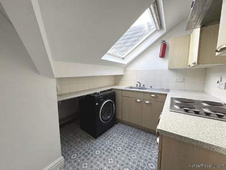 1 bedroom property to rent in Blackpool - Photo 3