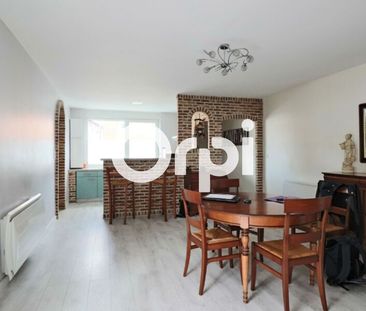 Maison à louer 4 pièces • Oignies - Photo 4