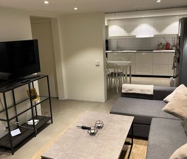 Rådjursvägen 1 - Photo 3