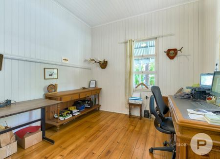35, Nicklin Street, QLD, Coorparoo - Photo 4