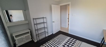3-bedroom shared unit, U Smith Street - Photo 3