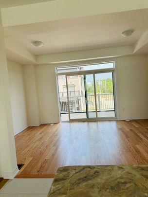 For Lease - 59 LILAC Lane, Thorold, Ontario - Photo 1