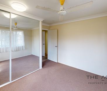 Family-Friendly Retreat in Gracemere - Photo 3