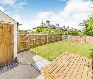 Folly Lane, St. Albans, AL3 - Photo 6