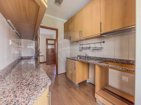 Moradia T3 em Porto - Photo 1