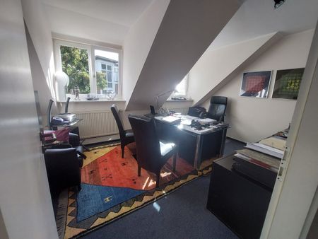 Wohnung zur Miete in Bünde - Foto 3