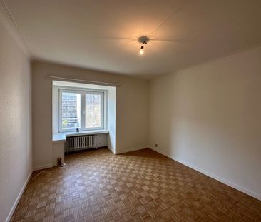 RESIDENTIE OSTEND PARK - Photo 6