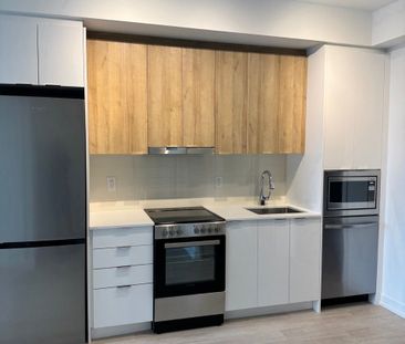 For Lease - 9763 Markham Road Unit# 207, Markham, Ontario - Photo 5