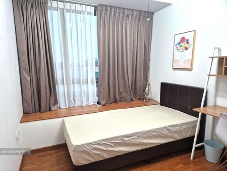 Double Bay Residences (D18), Condominium - For Rent - Photo 2