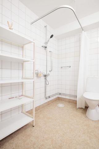 Katarina Bangata, Stockholm - Foto 4