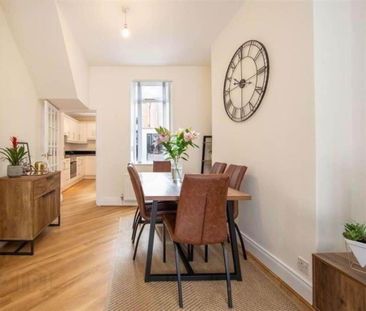 60 Glendower Street, Belfast, BT6 8PD - Photo 6