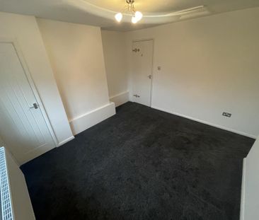 1 bedroom terraced house to rent - Photo 2