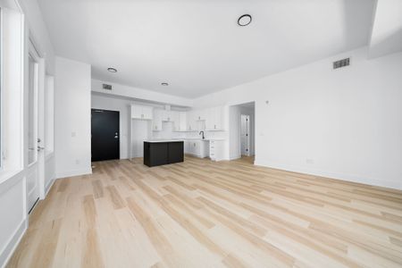 For Lease - 941 Charles Wilson Parkway Unit# 201, Cobourg, Ontario - Photo 3