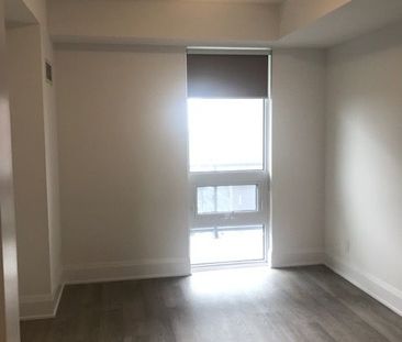 For Lease - 101 Erskine Avenue Unit# 1301, Toronto, Ontario - Photo 1