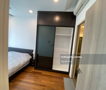Nadi Bangsar, Bangsar - Photo 4