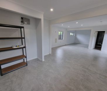 Near new 2 open room flat FAIRFIELD - Photo 6