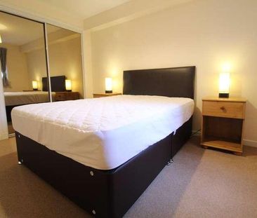 Holburn Street, First Floor, AB10 - Photo 4