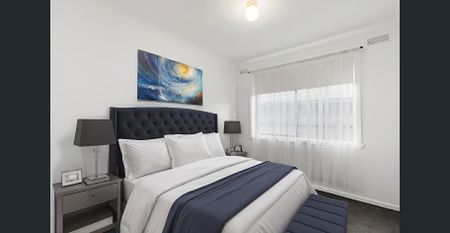 Affordable & Spacious - Photo 4