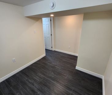 For Lease - 2200 Kawartha Heights Boulevard Unit# Bsmt, Peterboroug... - Photo 4