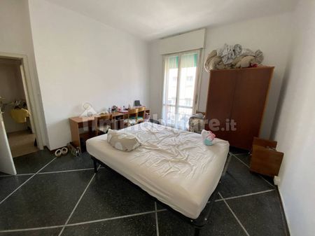 Quadrilocale via Ettore Bidone, Costa, Bologna - Photo 5