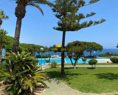 THREE BEDROOM APARTMENT - GRAN ALACANT - Photo 3