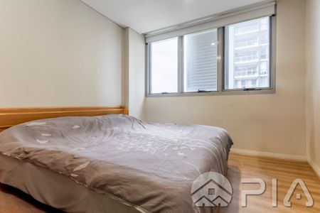 662/7 Jenkins Road Carlingford - Photo 3