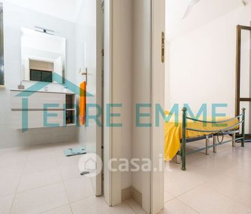 Villa in Affitto in Riva Marina 2 a Carovigno - Photo 3