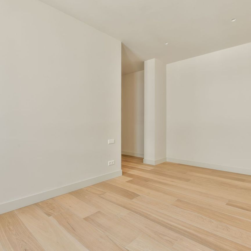 Pieter Jacobszstraat 12-C, Nes e.o., 1012HL, Amsterdam - Foto 1