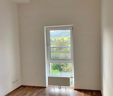 barrierefreie Wohnung in St. Martin im Waldviertel - Foto 6