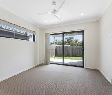 13 Boronia Street, - Photo 4