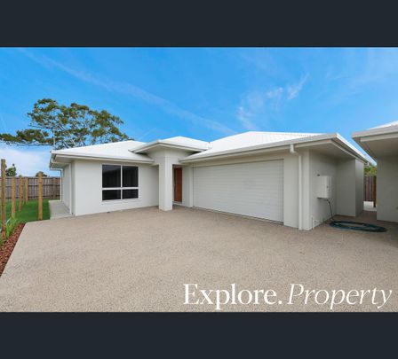 298 Bedford Road, Andergrove, Qld 4740 - Photo 1