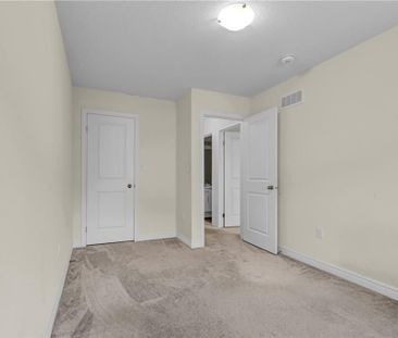 For Lease - 11 Garlent Avenue, Hamilton, Ontario - Photo 3