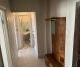 Apartament de inchiriat - Bd.Bucuresti - Photo 4