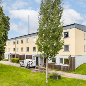 Kyrkogatan 1A - Foto 2