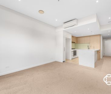 705/13 Wentworth Place, 2127, Wentworth Point Nsw - Photo 1