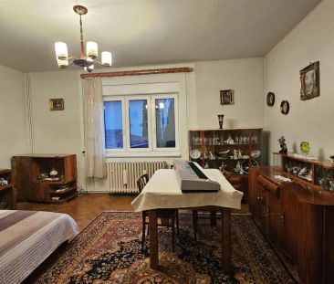 Casa de inchiriat zona centrala Sibiu - Photo 3