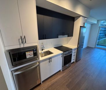 For Lease - 5081 Hurontario Street Unit# 402, Mississauga, Ontario - Photo 5