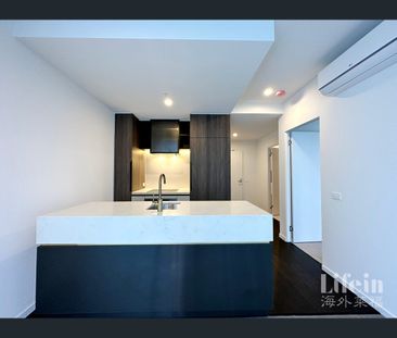 1909/119 A'Beckett Street, Melbourne, Vic 3000 - Photo 3
