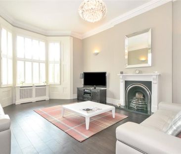 4 bedroom semi-detached house to rent - Photo 1