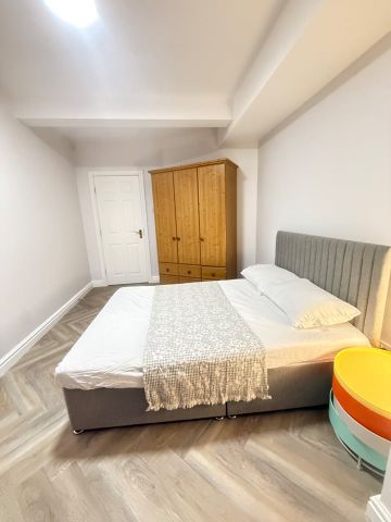 3 Bed Flat, Tuscany House, M1 - Photo 5