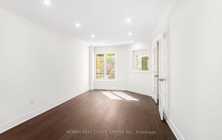 For Lease - 42 Howes Street Unit# Upper, Ajax, Ontario - Photo 4