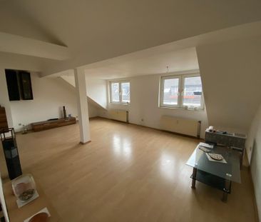 2,5 Zi Whg, Nähe Stern, GE-Schalke, für JobCenter Paar geeignet - Foto 2