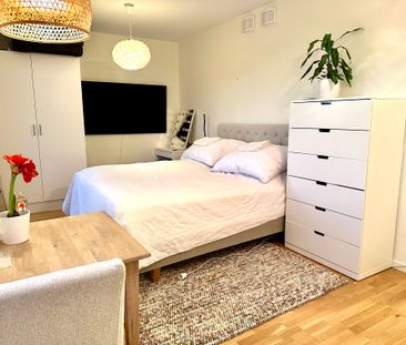 Regnbågsgatan, Tyresö - Foto 3