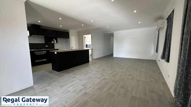 12 Newhaven Parade, BYFORD WA 6122 - Photo 1