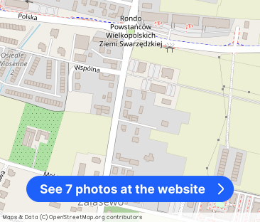 65/5934/OMW - Photo 1