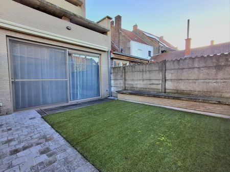 Sint-Michielstraat 29 / 1, 8700 Tielt - Photo 3