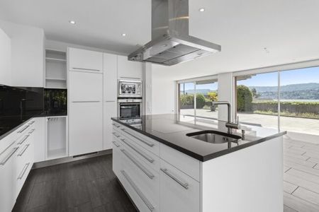 4 1/2 room apartment, 8702 Zollikon - Photo 4