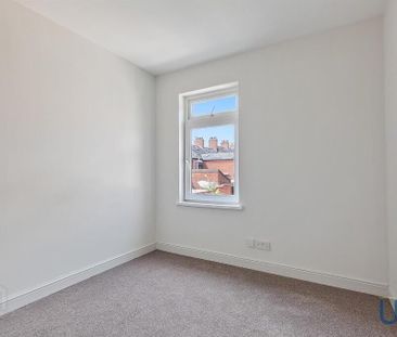535 Falls Road, Belfast, BT11 9AA - Photo 6