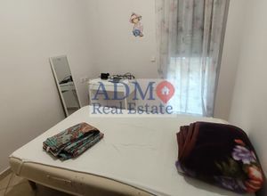 Διαμέρισμα για ενοικίαση - Ηράκλειο Κρήτης, - Photo 5