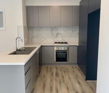 Great Location! - Photo 2